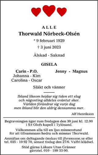Sydsvenskan