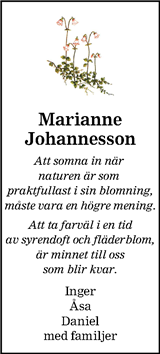Smålandsposten
