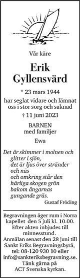 Dagens Nyheter