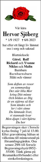 Västerbottens Folkblad,Västerbottens-Kuriren