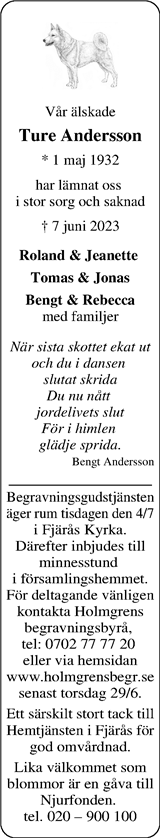 Norra Halland