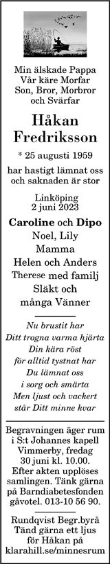 Vimmerby Tidning,Kinda Posten