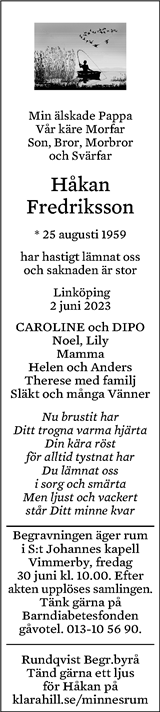 Östgöta Correspondenten