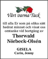Hallandsposten
