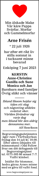 Östersunds-Posten