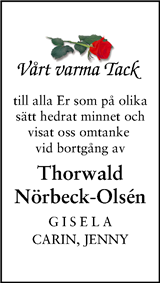 Svenska Dagbladet