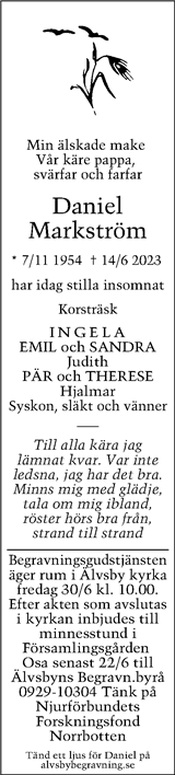 Piteå-Tidningen