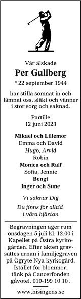 Göteborgs-Posten