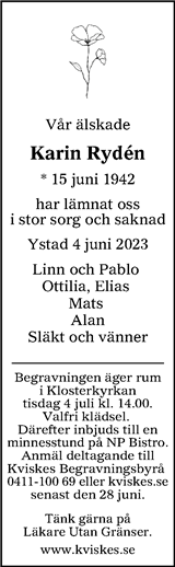 Sydsvenskan