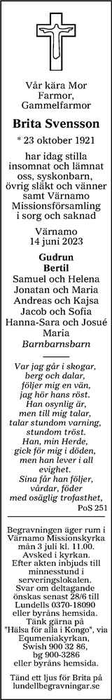 Värnamo Nyheter