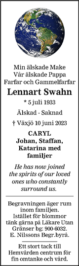 Smålandsposten