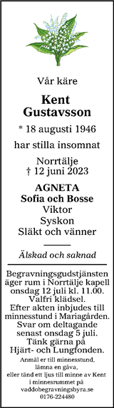 Norrtelje Tidning