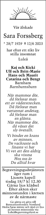 Norrbottens-Kuriren,Norrländska Socialdemokraten