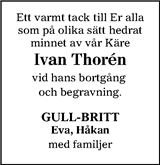 ST-Tidningen