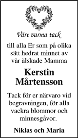 Markbladet