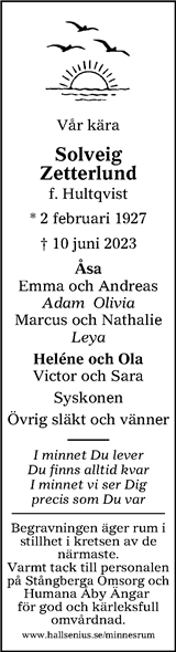 Sydsvenskan