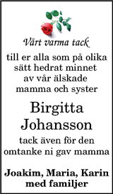 Ölandsbladet