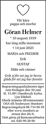 Dagens Nyheter