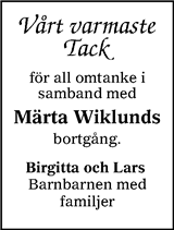 Östersunds-Posten,Länstidningen Östersund