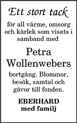 Ölandsbladet