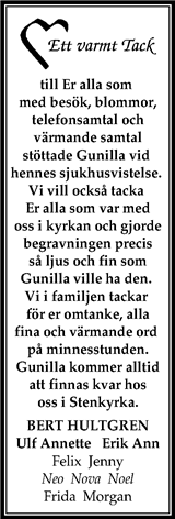 Gotlands Tidningar,Gotlands Allehanda
