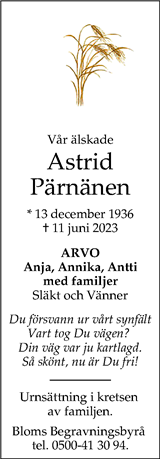 Nya Lidköpings-Tidningen
