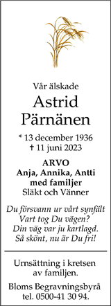 Skaraborgs Allehanda