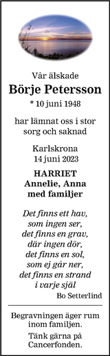 Blekinge Läns Tidning