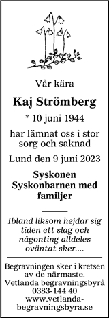 Tranås Tidning,Smålands-Tidningen,Smålands Dagblad,Vetlanda Posten