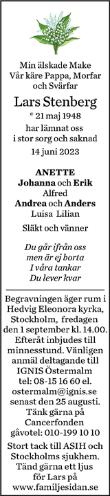 Norran (Norra Västerbotten)
