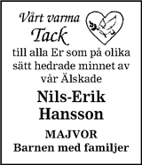 Blekinge Läns Tidning