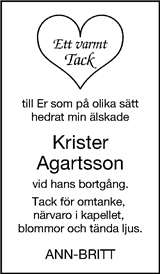 Borås Tidning