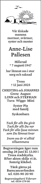 Södermanlands Nyheter