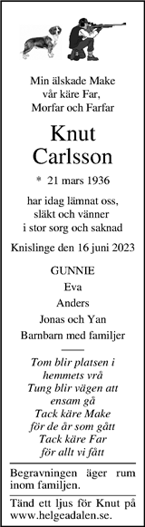 Kristianstadsbladet