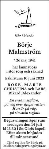 Eskilstuna-Kuriren,Strängnäs Tidning