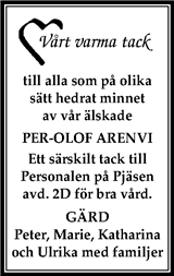 Gotlands Tidningar,Gotlands Allehanda