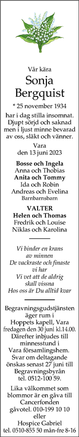 Nya Lidköpings-Tidningen
