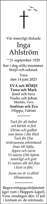 Nya Lidköpings-Tidningen