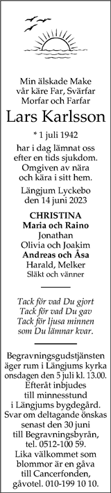 Nya Lidköpings-Tidningen
