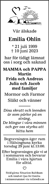 Hudiksvalls Tidning