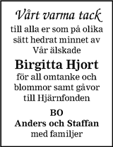 Smålandsposten