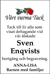 Nya Wermlands-Tidningen