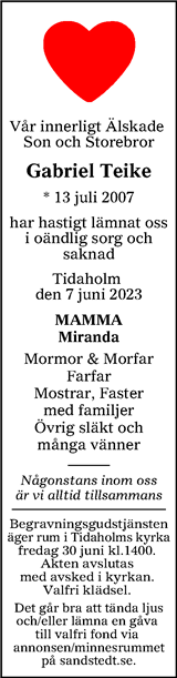 Falköpings Tidning,Västgöta-Bladet,Skaraborg Läns Tidning