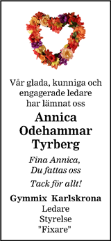 Blekinge Läns Tidning