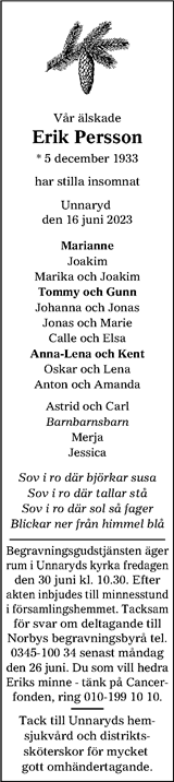 Hallandsposten