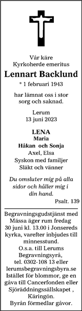 Göteborgs-Posten