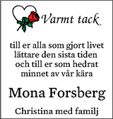 Södermanlands Nyheter