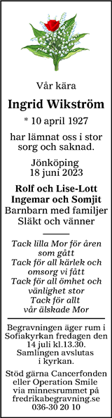Jönköpings-Posten