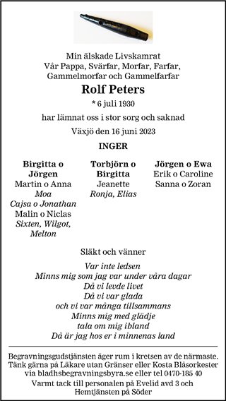 Smålandsposten
