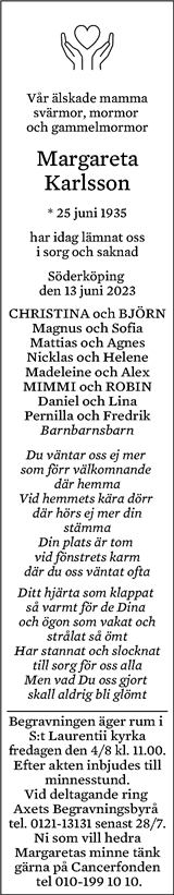 Norrköpings Tidningar
